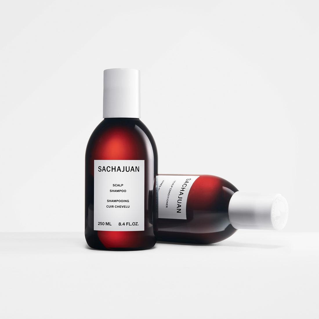 Sachajuan Scalp Shampoo 8.4 oz