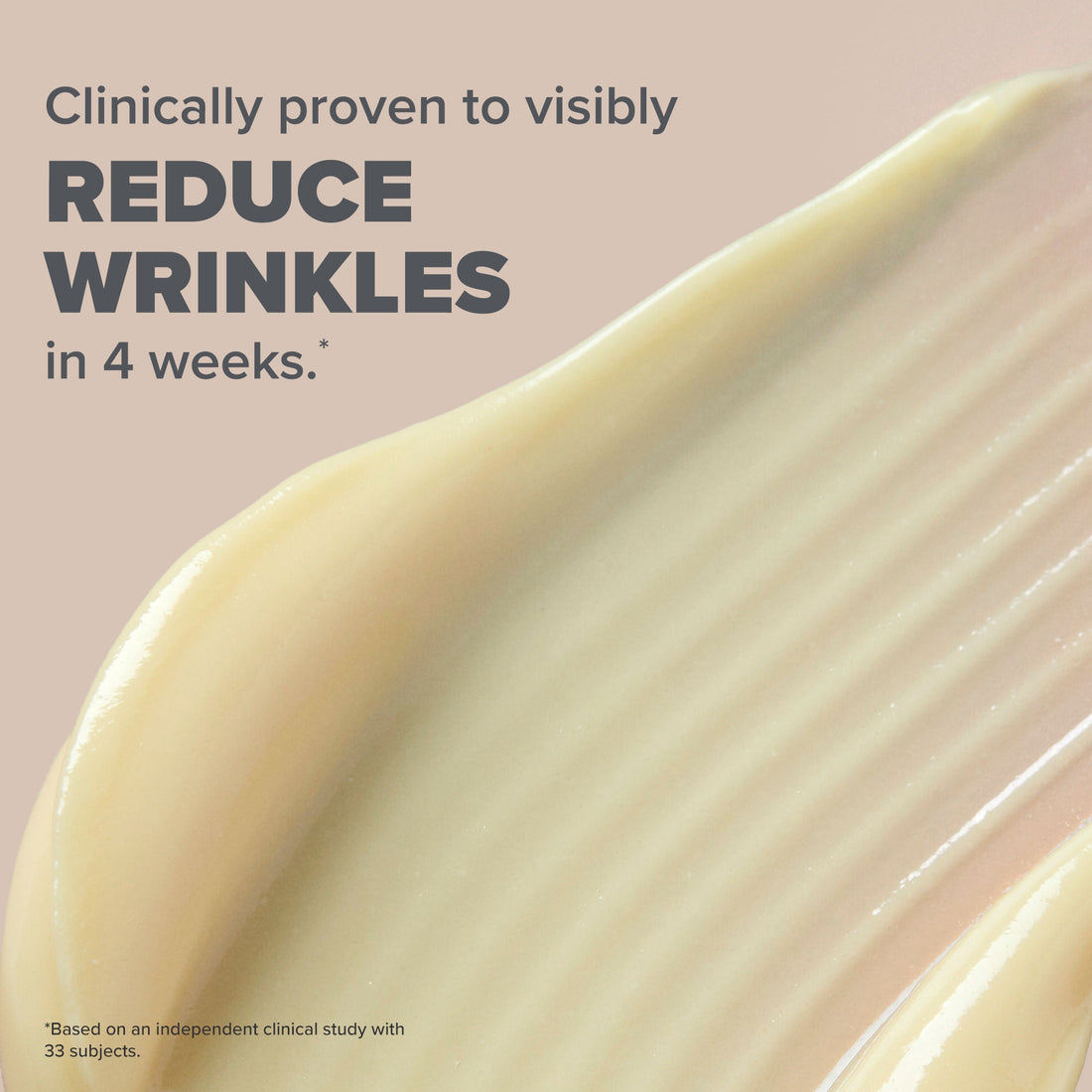 Paula's Choice CLINICAL 1% Retinol Treatment (1 fl. oz.)