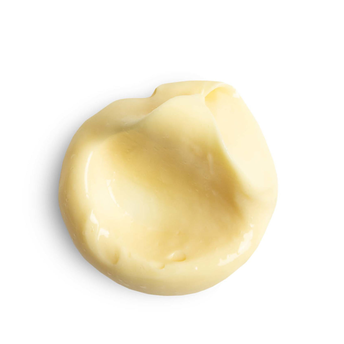 Jan Marini Age Intervention Eye Cream