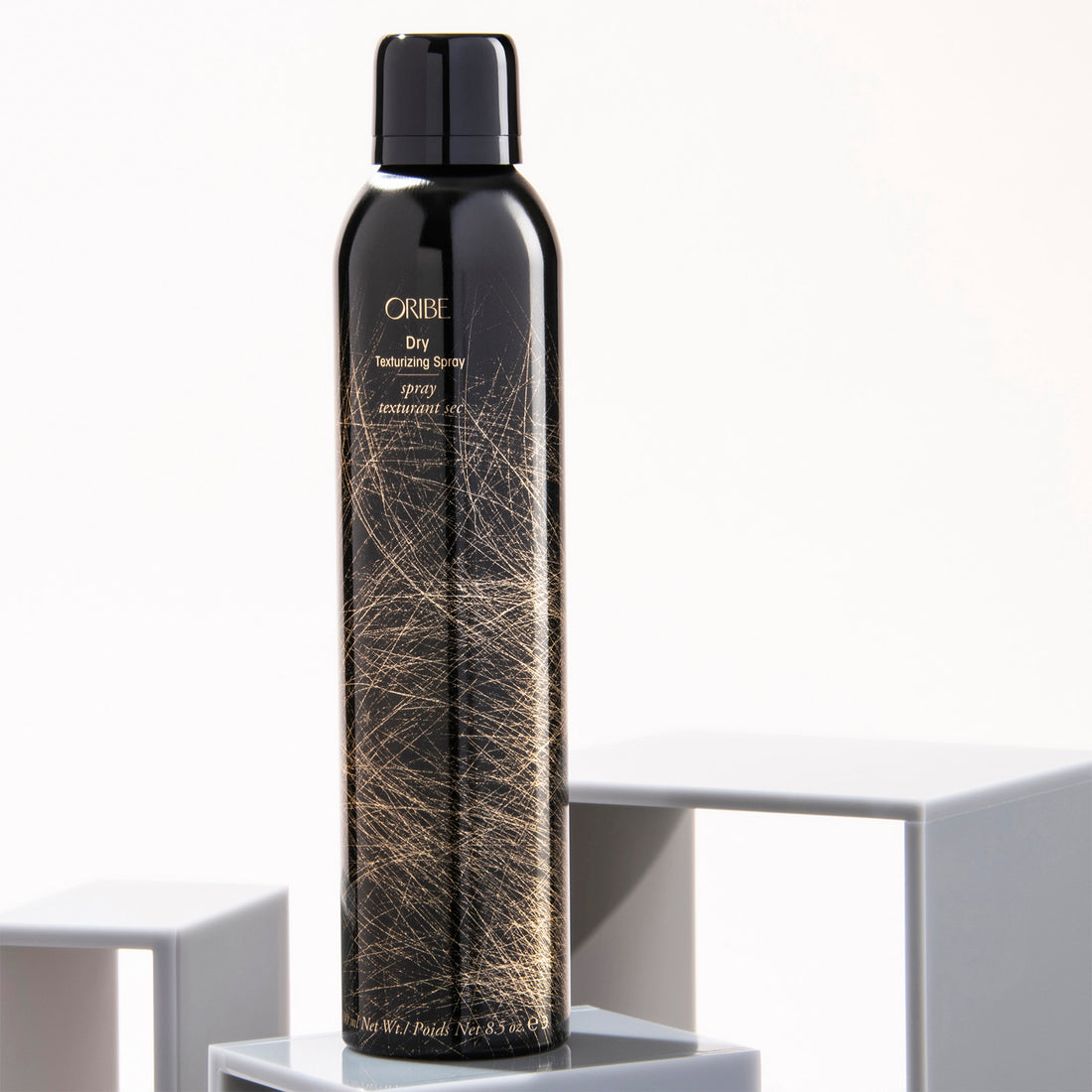 Oribe Dry Texturizing Spray 8.5 oz