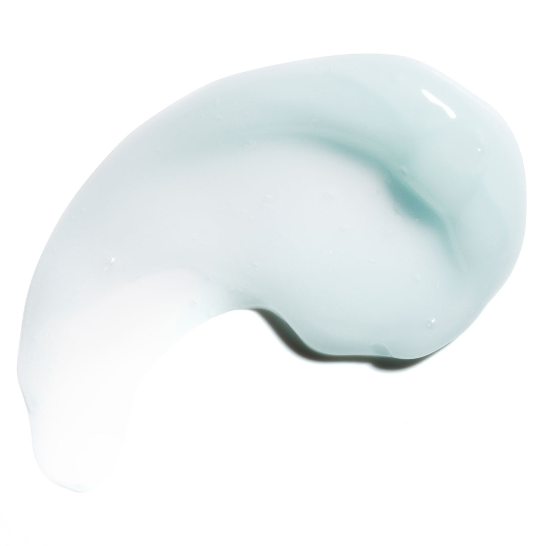 Murad Outsmart Acne Clarifying Treatment 1.7 oz