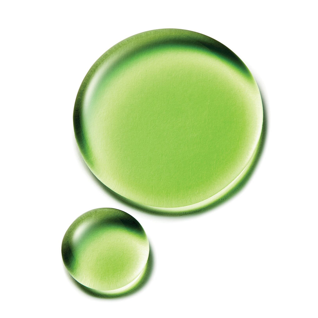 Murad Replenishing Multi-Acid Peel 3.3 oz