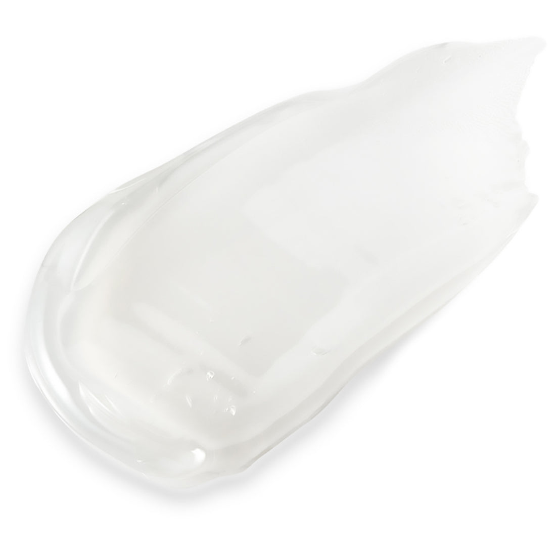 Natura Bissé Dw Rich Luxury Cleanse 200ml