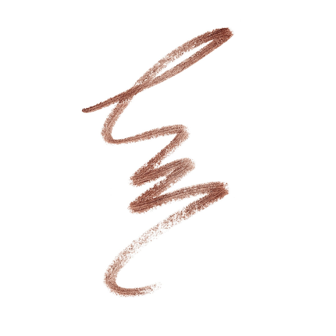 bareMinerals MINERALIST® Lasting Eyeliner (Various Shades)