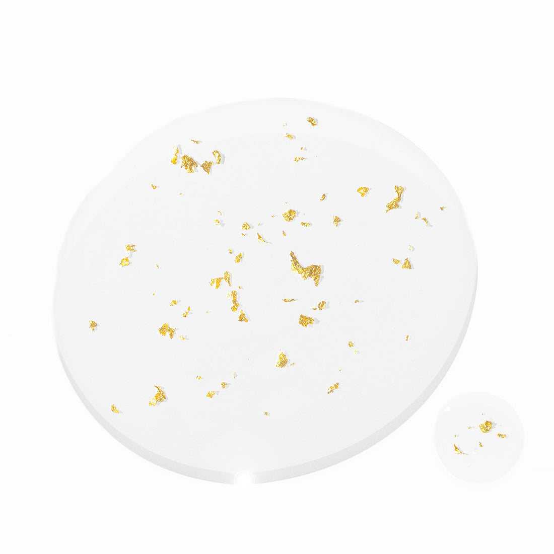 Miriam Quevedo Black Baccara Dynamic 30% Vitamin C + 24K Gold Booster 30ml