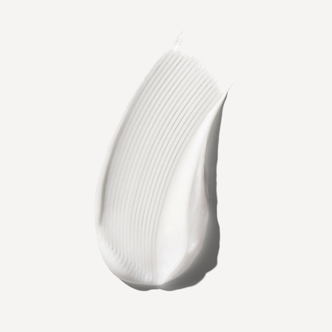 Olaplex No. 6 Bond Smoother Frizz Control Styling Hair Cream 100ml