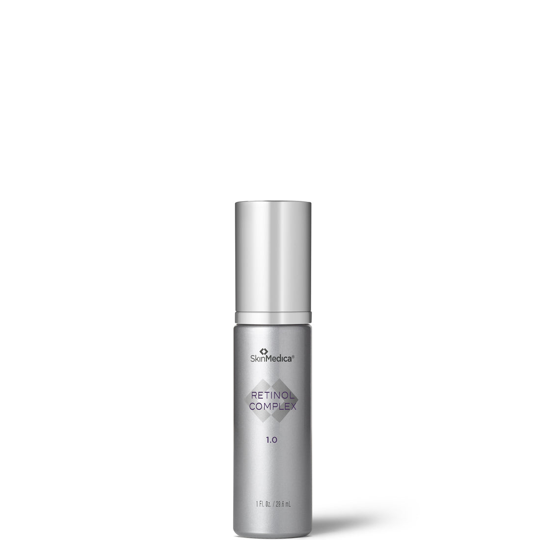 SkinMedica TNS Advanced+ and Age Defense Retinol Complex Duo