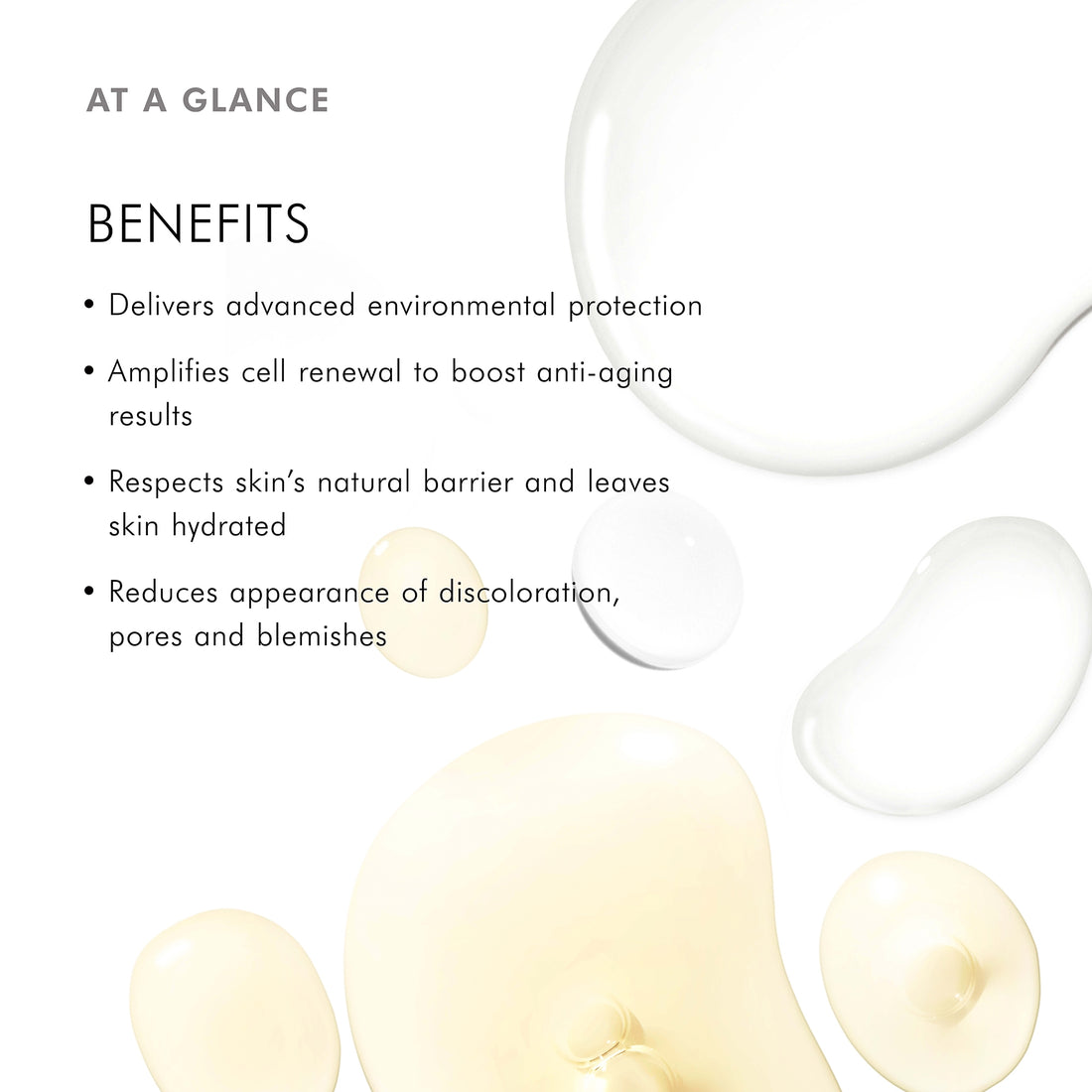 SkinCeuticals Age-Defy Essentials Booster Set