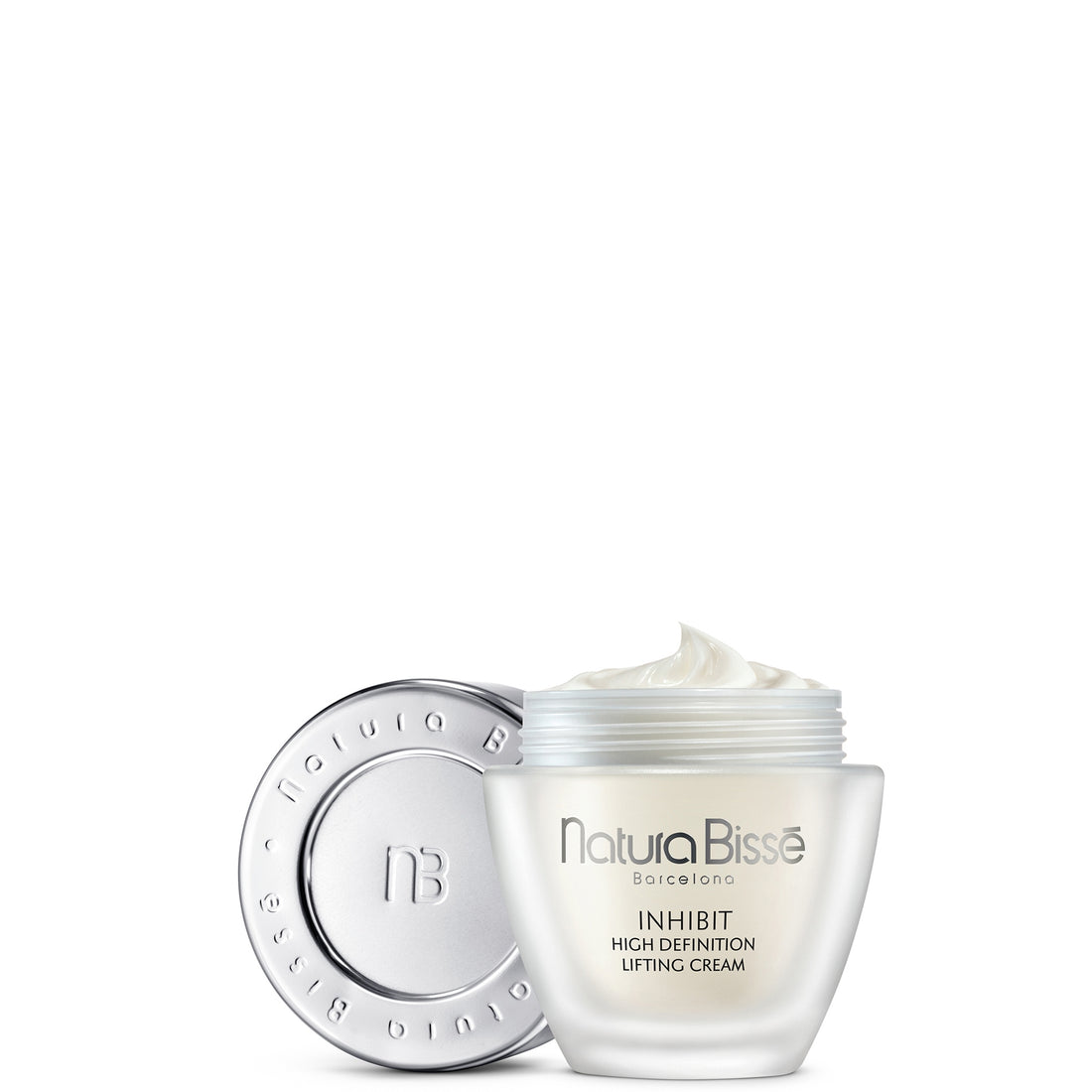 Natura Bissé Inhibit High Definition Lifting Cream 50ml