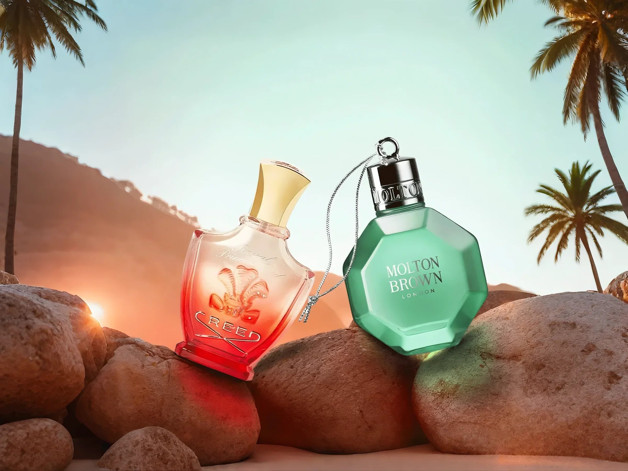 slider image slider_item_D6rRiH